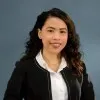 Honie Lynne Matuguinas