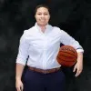 Lacordia Williams