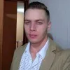 Alejandro Ismael Godinez Bernal