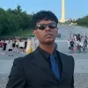 Rohith Rayudu