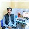haq nawaz