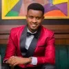 Emmanuel Nweke