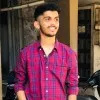 Preet Patel