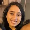 Monica Patel