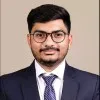 Tej Patel