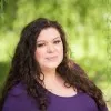 Briana Flores