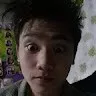 Byron Red Galang