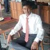 Racharla Sampath Kumar