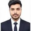 Adesh Lamkhade