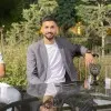 Yaseen Al_osh