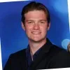 Logan Stombaugh