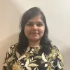 Nidhi Vijay