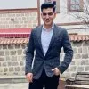 FATİH ERDOĞAN