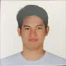 Julius Ceasar Samin