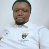 Yusuf Bagudu
