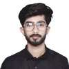 Nikhil Yadav