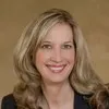 Cheri Wickham