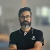 Kaushal Kukkar