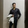 Kunal Patel
