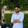 Harish Thakare