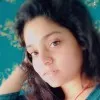 Anchal Singh