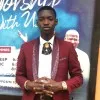 Oladipupo Akinwande