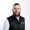 Chris Segelhurst