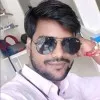 Manoj Kumar Gupta