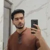 Vinayak Grover