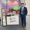 ASHISH Mahajan