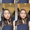 Khoti Nurratna Dilla