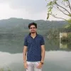 Siva Subramanian