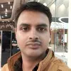 Prashant Kumar Mishra