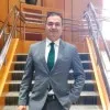 Ghassan Hassan