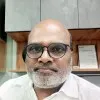 Nagaraj