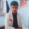 Vishwas Gedam