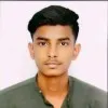 Harshwardhan Kumar