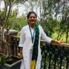 Reshma Yasmeen