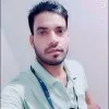 Veer Singh