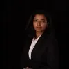 Priyanka Rama