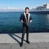 Berk Kaçan