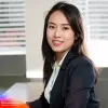 Minh Anh Hoang