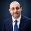 Farzad Poodeh