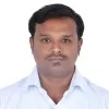 Manoj Sathlia