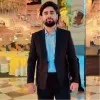Dev Sharma