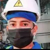 Sheraz Swati