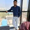 MUSHARRAF MULLA