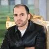 Mouhammad Zakaria