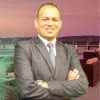 Rupesh Tulshidas Shirodkar