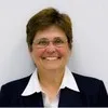 Elizabeth MacKinnon